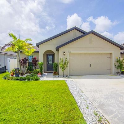 5608 Iminigation Drive, Fort Pierce, FL 34947