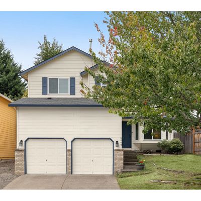 5609 Nw 179 Th Ave, Portland, OR 97229