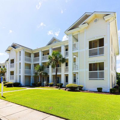 561 White River Dr., Myrtle Beach, SC 29579