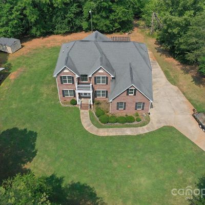 561 Ross Hill Road, Gaffney, SC 29341