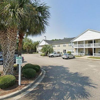 5610 Carolina Beach Rd #4, Wilmington, NC 28412