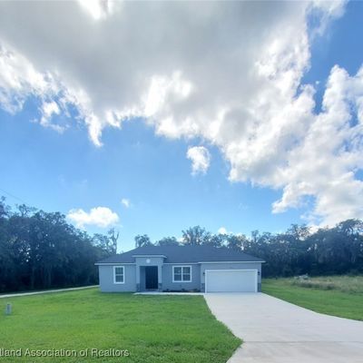 5610 Cr 17 S, Sebring, FL 33876