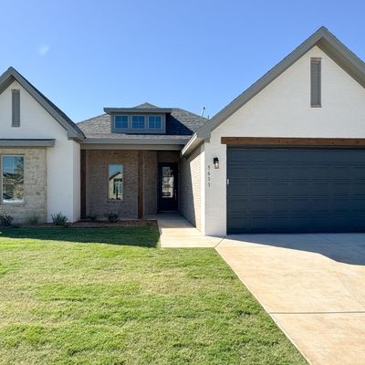 5611 119th, Lubbock, TX 00000