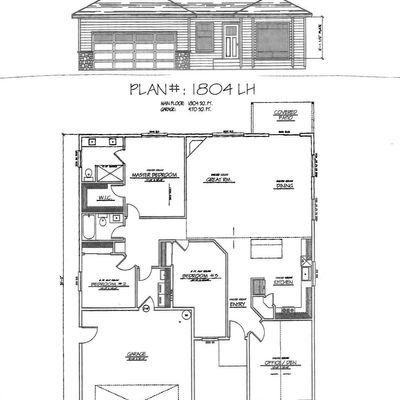 5619 Jeremy Valley (Lot 66) Dr Se, Salem, OR 97306