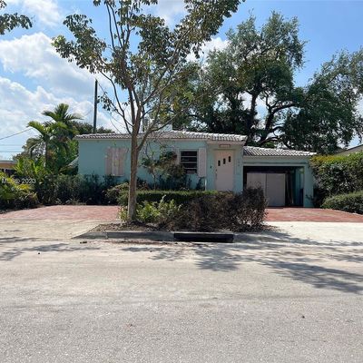 5618 Sw 6 Th St, Coral Gables, FL 33134