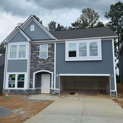 562 Cloudreach Road, Lexington, SC 29072