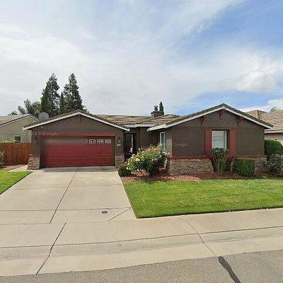 5621 Lilyview Way, Elk Grove, CA 95757