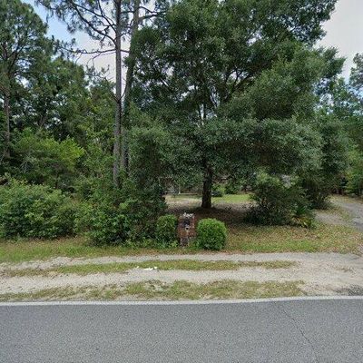 5629 Windham Rd, Milton, FL 32570