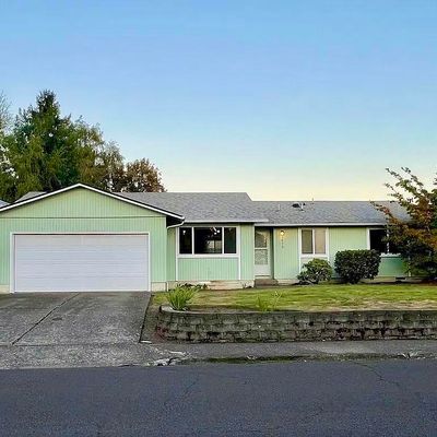 5630 Kalmia Ne Dr, Keizer, OR 97303