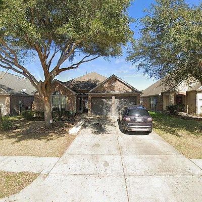 5631 Walnut Glen Ln, Rosenberg, TX 77471