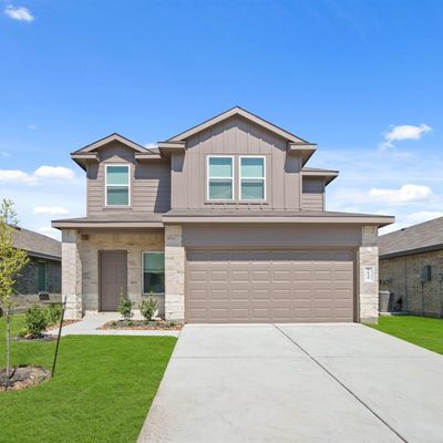 5635 Vintage Oakmont Drive, Spring, TX 77373