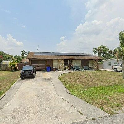 5638 Se Pine Ave, Stuart, FL 34997