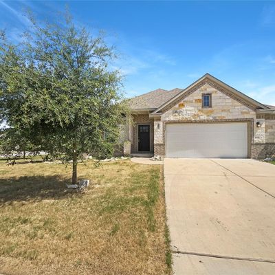 5636 Sambuco St, Round Rock, TX 78665