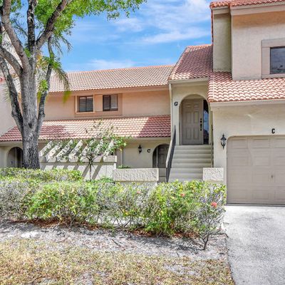 5640 Coach House Circle Circle, Boca Raton, FL 33486