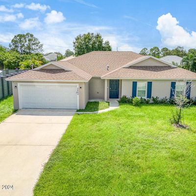 5640 Nw Croton Rd, Port St Lucie, FL 34986