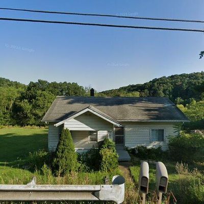 565 Pine Creek Rd, Wexford, PA 15090