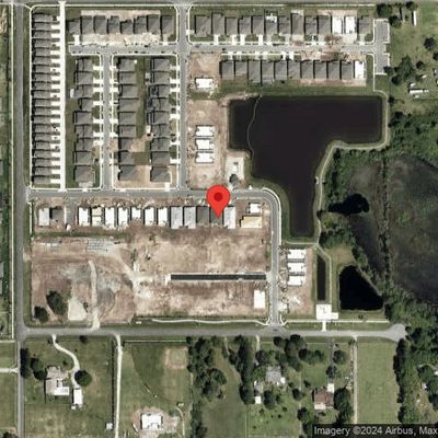 5652 Arborvista Dr, Saint Cloud, FL 34771