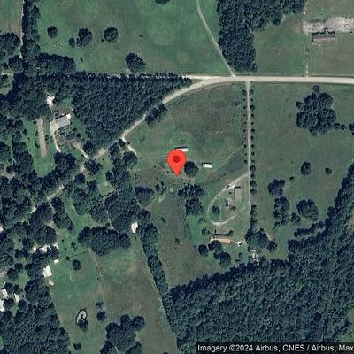 5654 Airline Rd, Silsbee, TX 77656