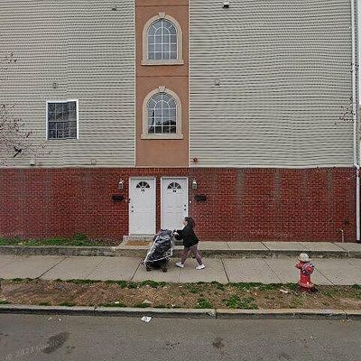 566 Pennsylvania Ave #568, Elizabeth, NJ 07201