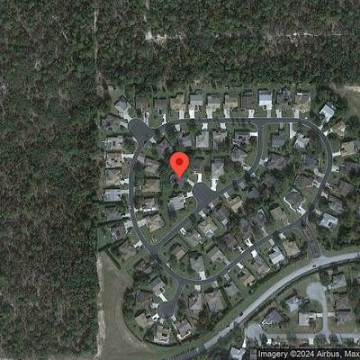 5663 W Crossmoor Pl, Lecanto, FL 34461