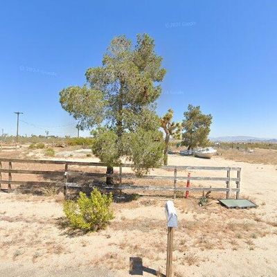 56634 Napa St, Yucca Valley, CA 92284