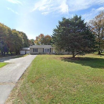 5661 Strasburg Rd, Atglen, PA 19310