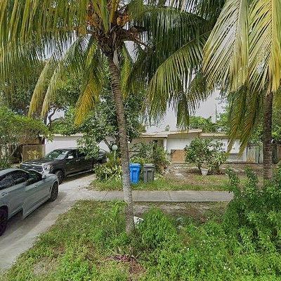 5661 Sw 41 St St, West Park, FL 33023