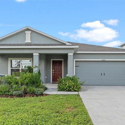 5662 Costa Blanca Way, Davenport, FL 33897