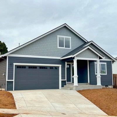 5667 Jeremy Valley (Lot 60) Dr Se, Salem, OR 97306