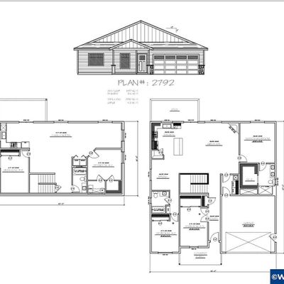 5666 Jeremy Valley (Lot 81) Dr Se, Salem, OR 97306