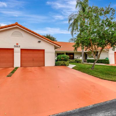 5669 Caruso Court, Boynton Beach, FL 33437