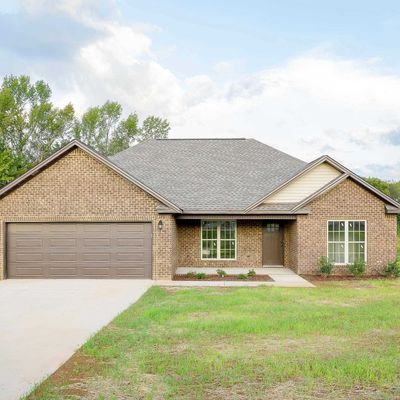 5674 Co Rd 81, Florence, AL 35633