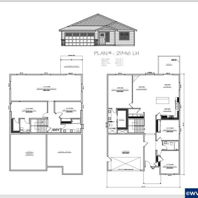 5674 Jeremy Valley (Lot 82) Dr Se, Salem, OR 97306