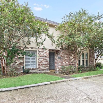 5674 Longwood Villa, Beaumont, TX 77707