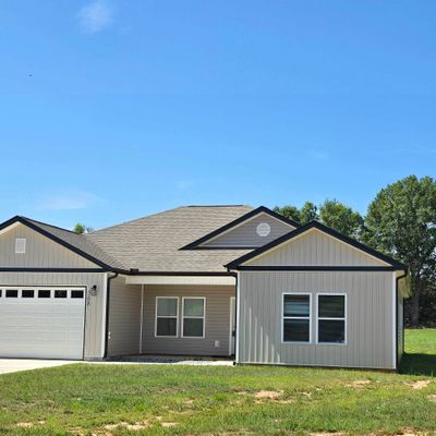 568 Sand Clay, Chesnee, SC 29323