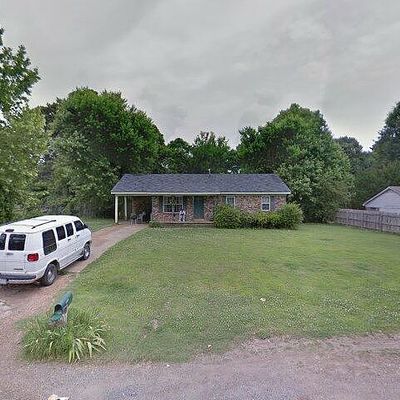 5682 Caroline Dr, Horn Lake, MS 38637