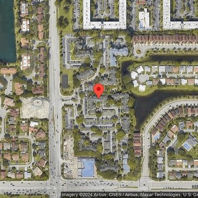 5686 Rock Island Rd, Tamarac, FL 33319