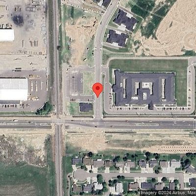 5692 Northside Xing #D, Pocatello, ID 83202