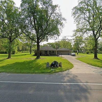 56974 Ash Rd, Osceola, IN 46561