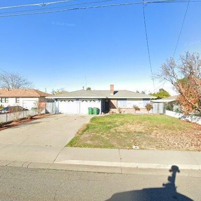 57 E Central St, Orland, CA 95963