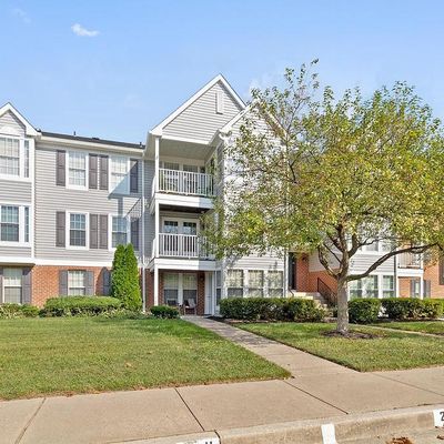 57 Locust Path Court, Nottingham, MD 21236