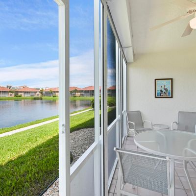 570 Club Marco Circle, Marco Island, FL 34145