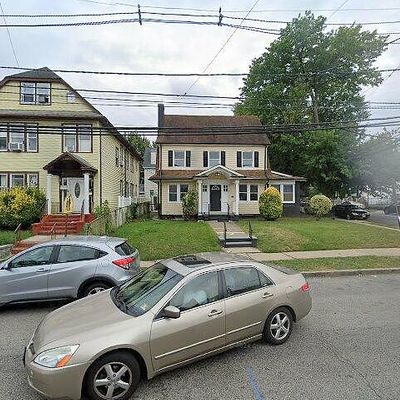 570 11th Avenue, Paterson, NJ 07514