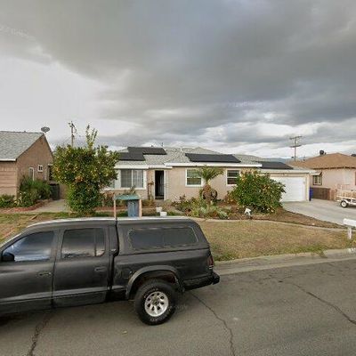 570 W Victoria St, Rialto, CA 92376