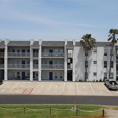 5701 Gulf Boulevard # 302, South Padre Island, TX 78597