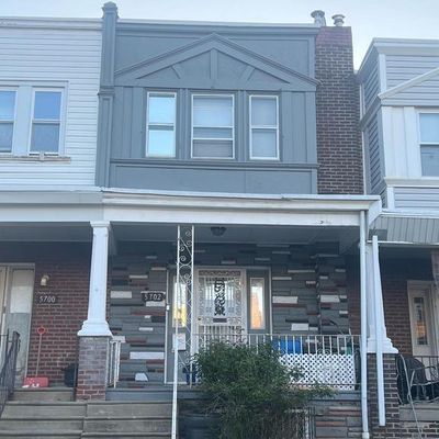 5702 N Lambert St, Philadelphia, PA 19138