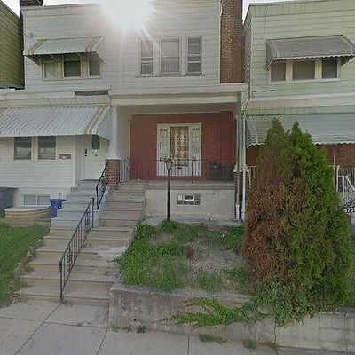 5706 N Woodstock St, Philadelphia, PA 19138