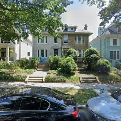 5707 Colorado Ave Nw, Washington, DC 20011