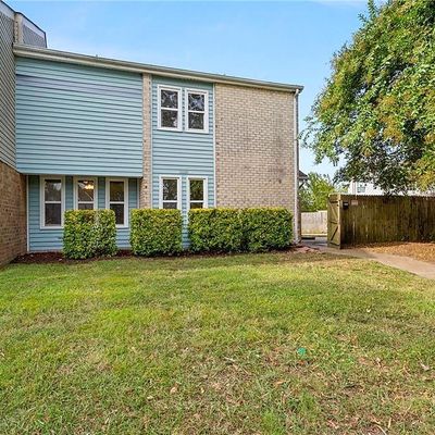 5710 Colter Ct, Virginia Beach, VA 23462