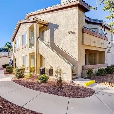 5710 E Tropicana Ave, Las Vegas, NV 89122